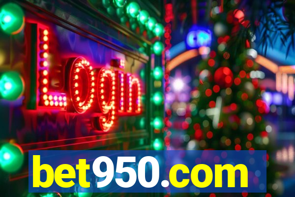 bet950.com