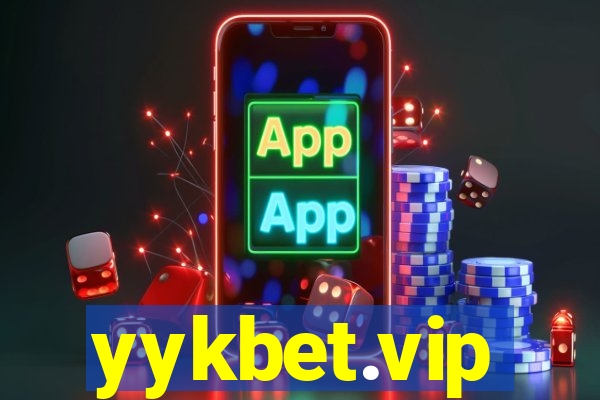 yykbet.vip