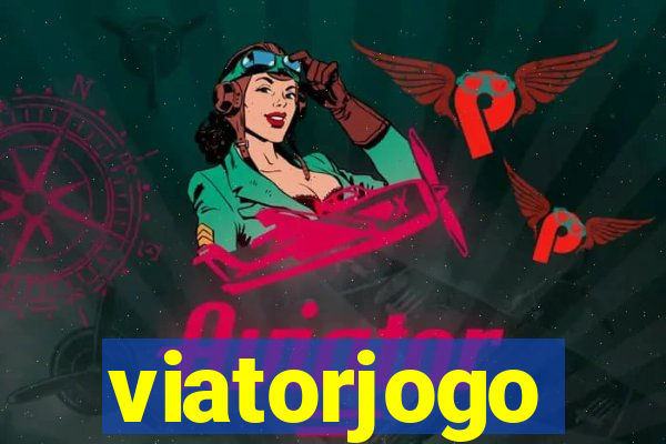 viatorjogo