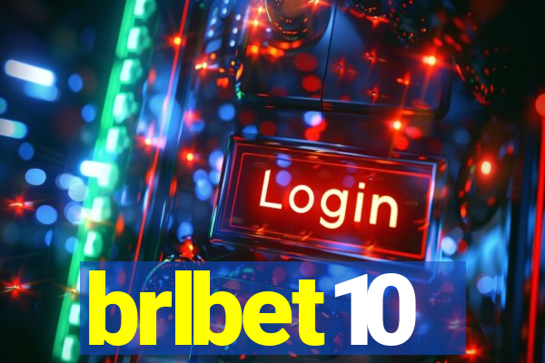 brlbet10