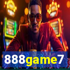 888game7