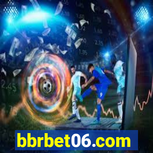 bbrbet06.com