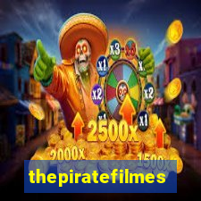 thepiratefilmes