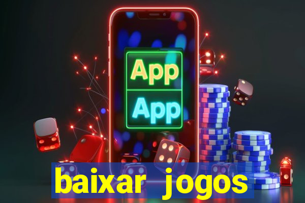 baixar jogos torrent xbox 360