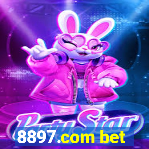 8897.com bet