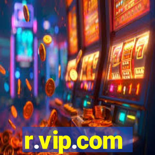 r.vip.com