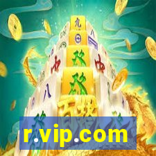 r.vip.com