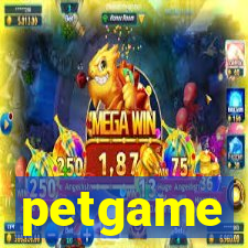 petgame