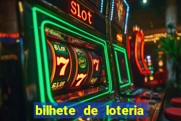 bilhete de loteria filme completo dublado filmes