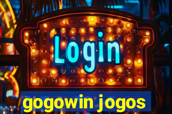 gogowin jogos