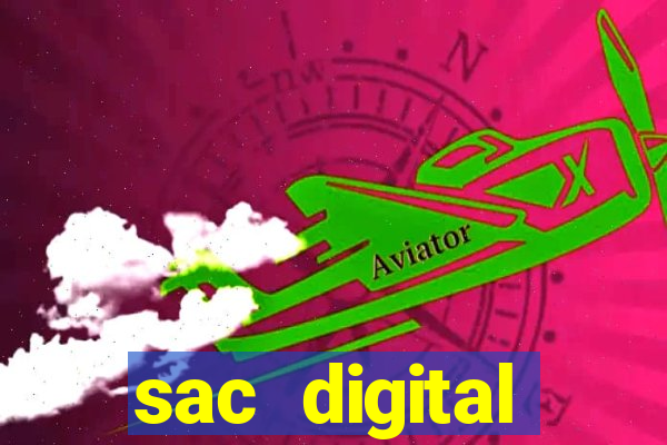 sac digital juazeiro bahia