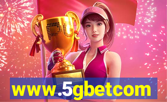 www.5gbetcom