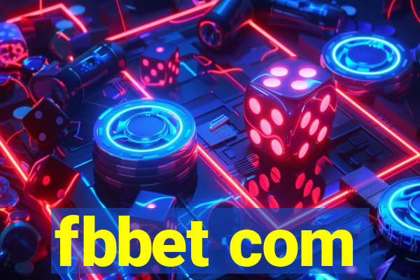 fbbet com