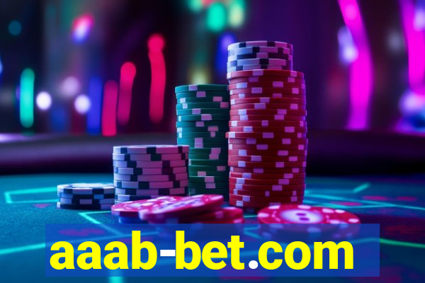 aaab-bet.com