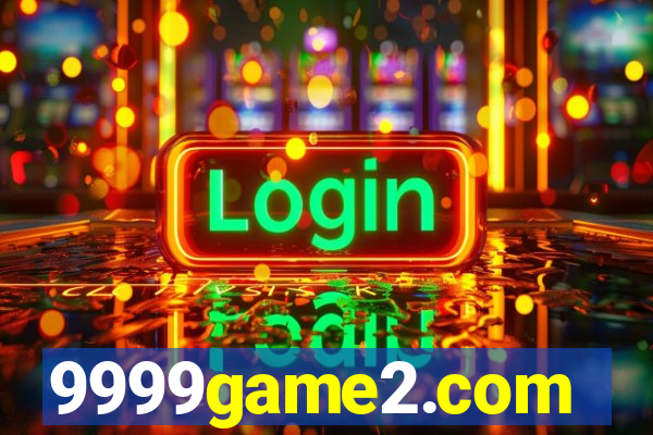 9999game2.com