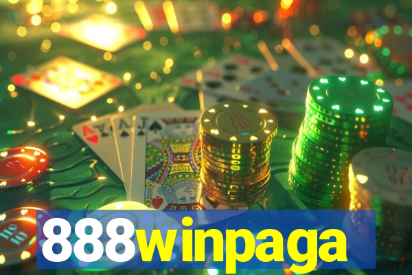 888winpaga