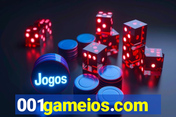 001gameios.com