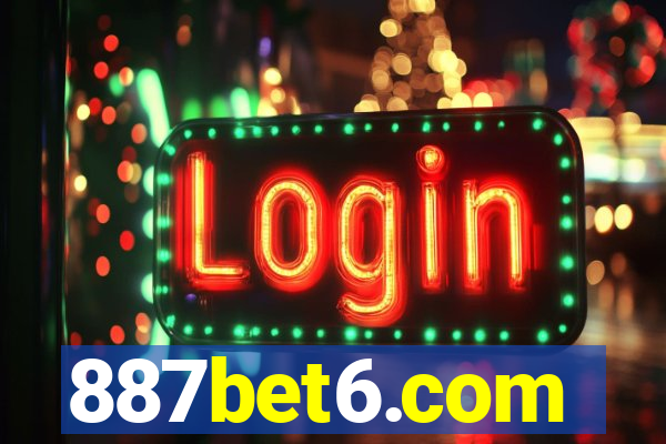 887bet6.com