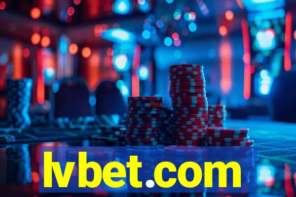 lvbet.com