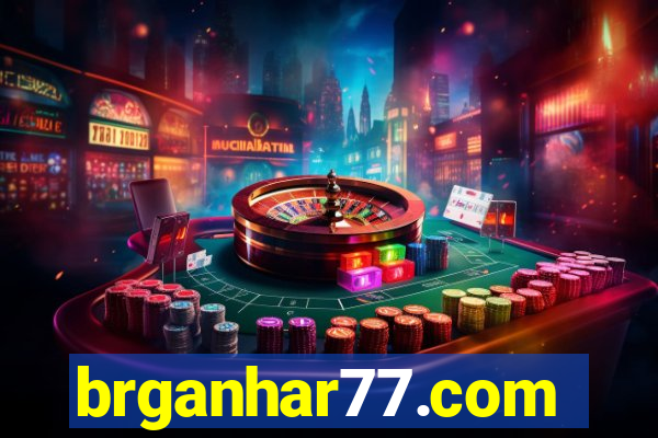 brganhar77.com