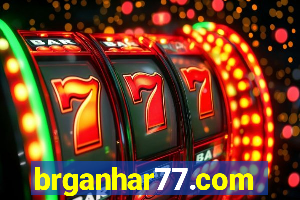 brganhar77.com