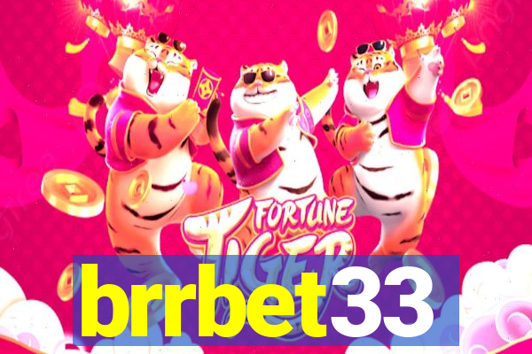 brrbet33