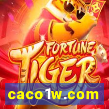 caco1w.com