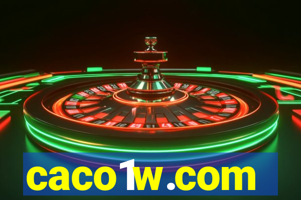 caco1w.com