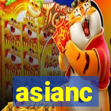 asianc