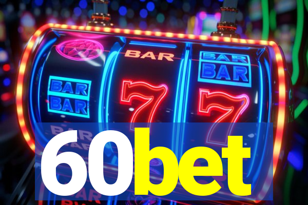 60bet