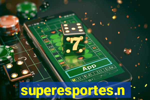 superesportes.net