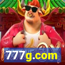 777g.com