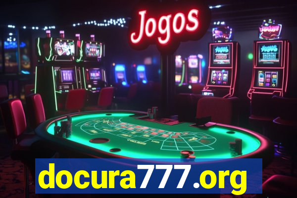 docura777.org