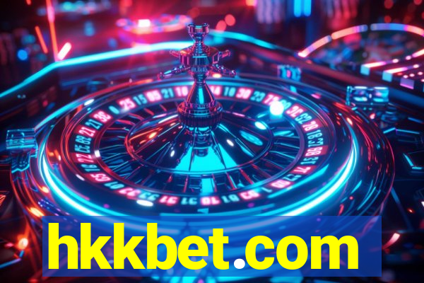 hkkbet.com