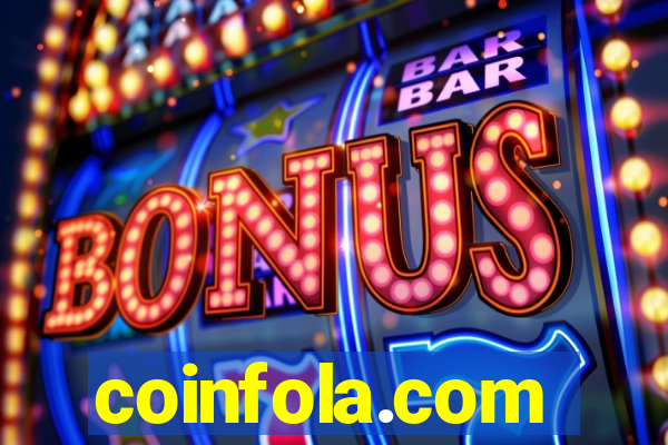 coinfola.com