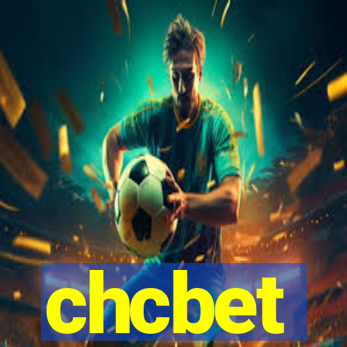 chcbet