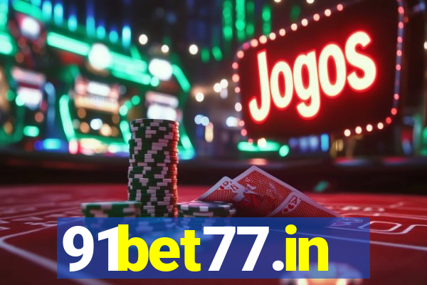 91bet77.in