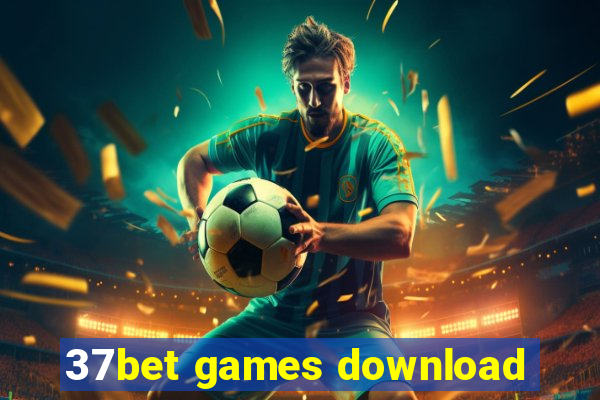 37bet games download