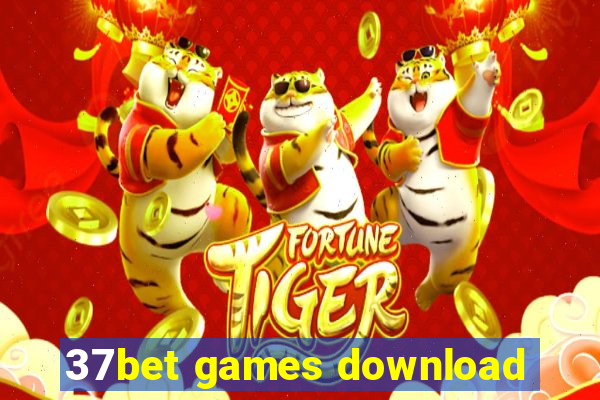 37bet games download