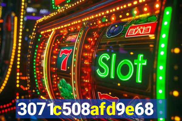 6566 bet com