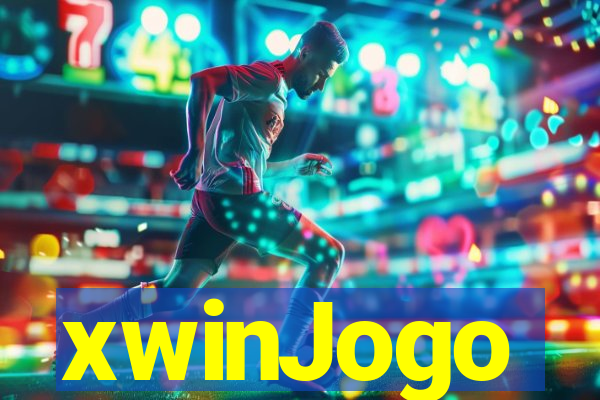 xwinJogo