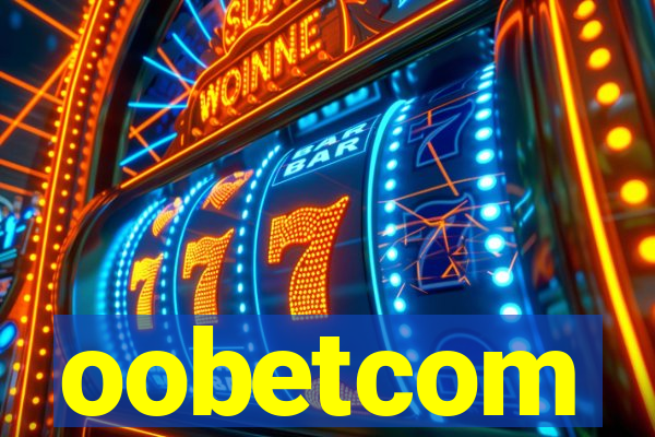 oobetcom