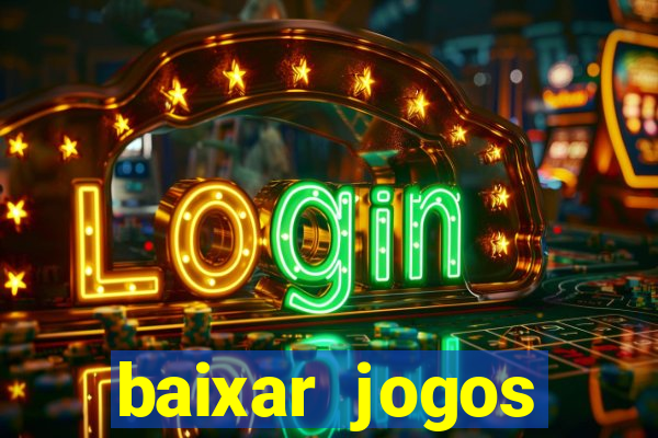 baixar jogos nintendo para pc