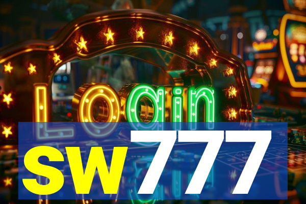 sw777