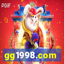 gg1998.com