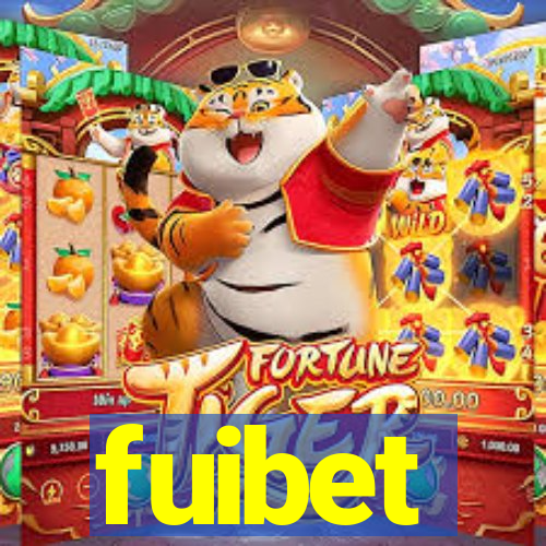 fuibet