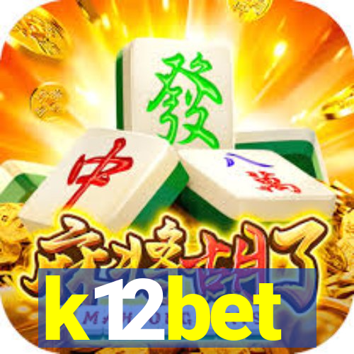 k12bet