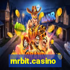 mrbit.casino