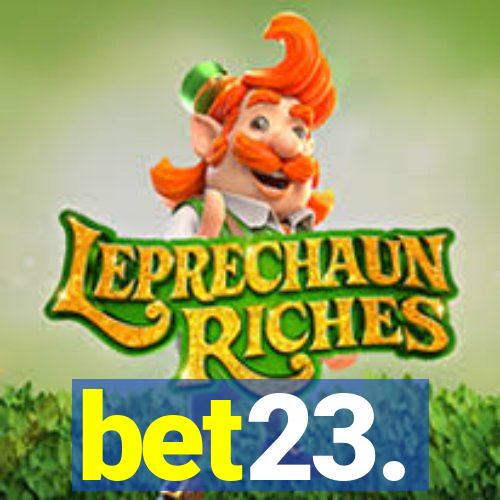 bet23.