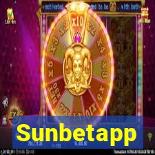 Sunbetapp